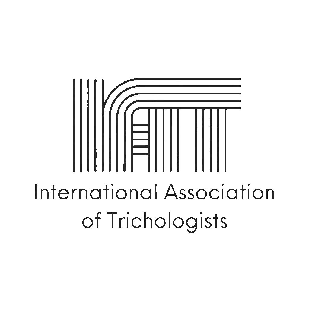 Trichologue certifié IAT - International Association of Trichologists