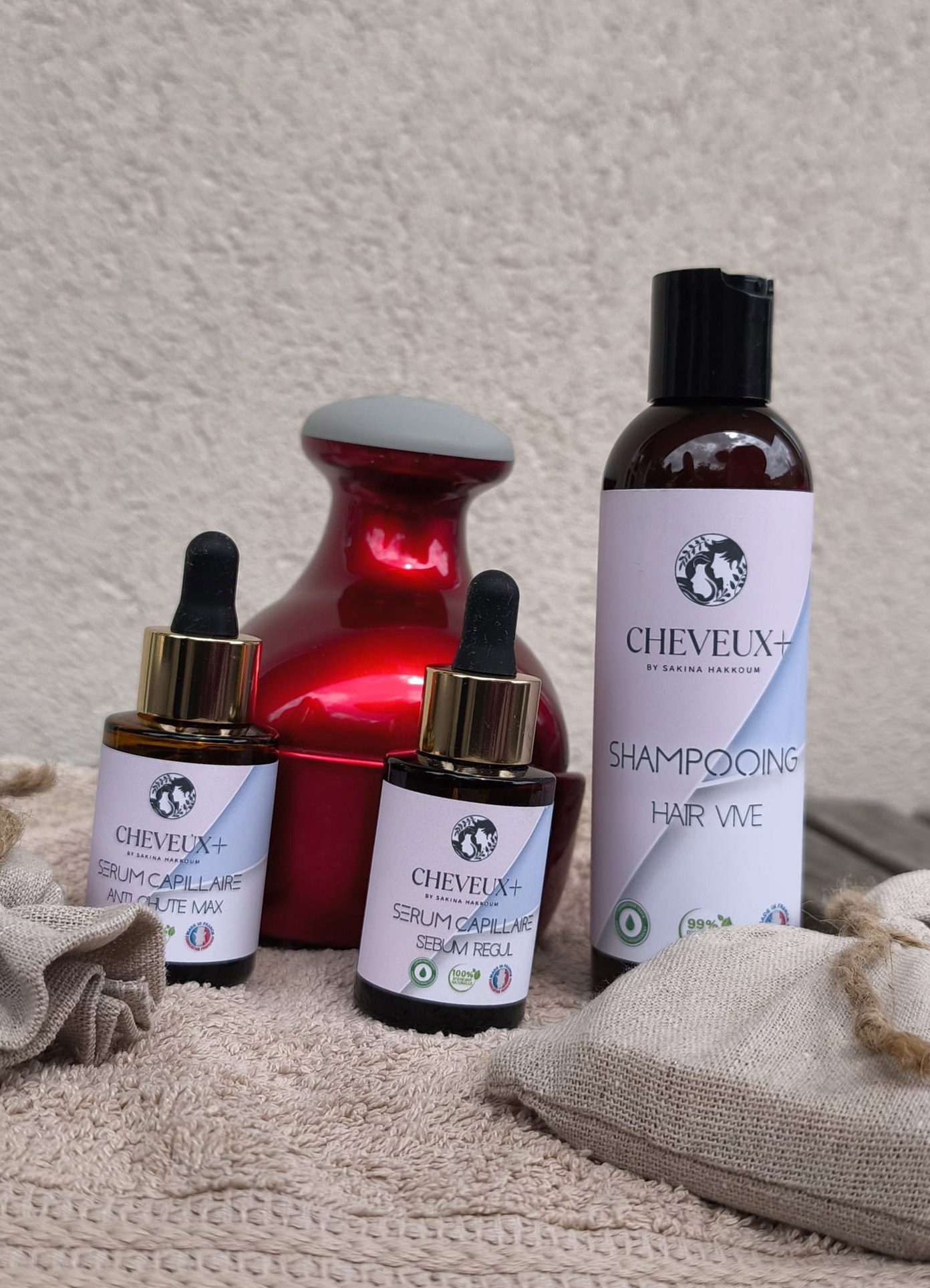 cheveux-plus-produits